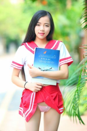 我最爱的人 电视剧_国产剧免费观看最新