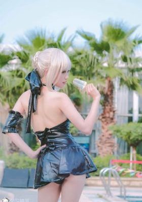 侠女叶婉霓失贞孽缘_4K电影免费在线