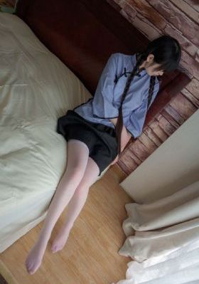 养女家的秘密_剧情片电影免费在线