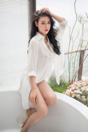 年轻的母亲迅雷_超清电视剧在线观看