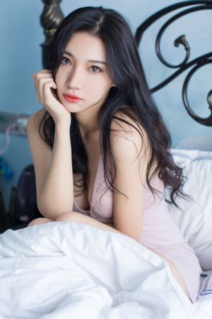邪恶的女人在线观看_国产剧在线观看