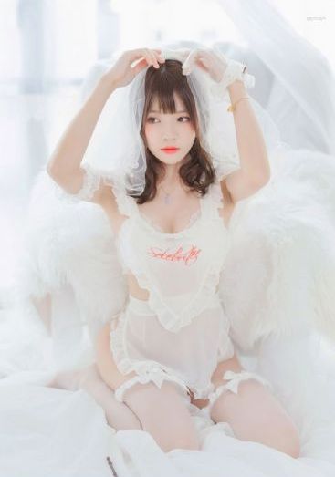 毒液三在线观看_视频全集