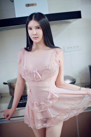 玉女心经影视_免费高清日本成人在线