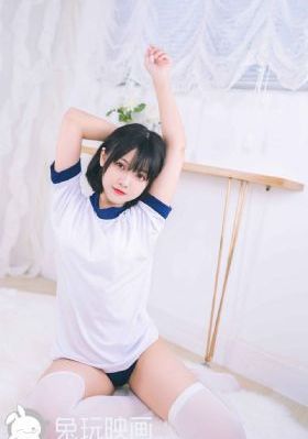 韩国色戒免费观看_免费高清日本成人在线
