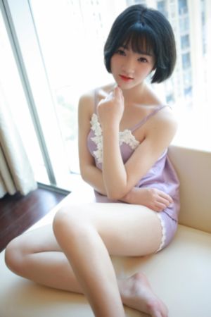 按摩师在线_HD免费在线观看
