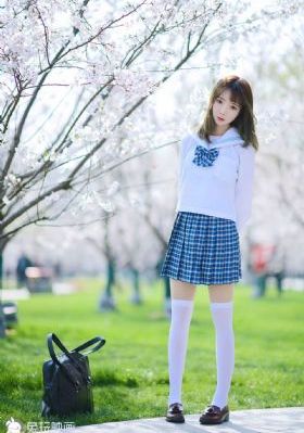 背靠背脸对脸在线观看免费完整版_720在线手机播放