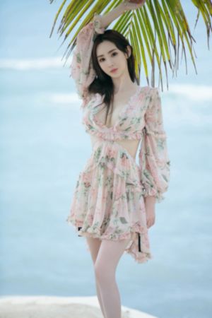 不卡欧美_在线观看完整视频大全