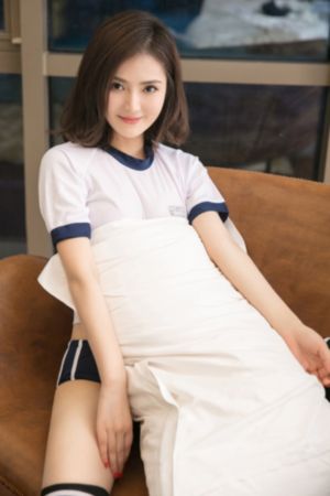 特级黄色毛片在放_BD韩语免费观看电视剧