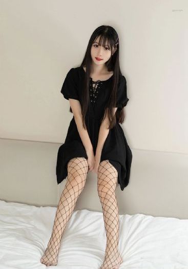 四虎影视_蓝光免费观看视频