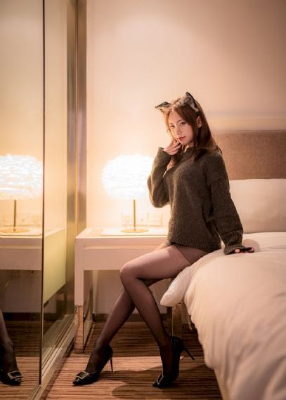 交换妻子在线观看_免费国语