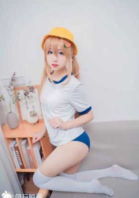 好色先生在线观看视频_高清免费高清观看