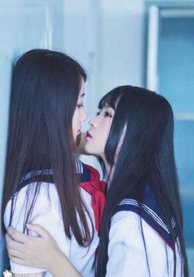 电影《罪迹》免费播放_4K高清在线