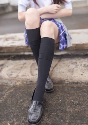 电视剧我的团长我的团完整版_HD免费在线播放