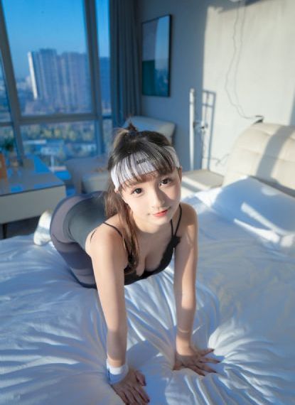 玉楼春红楼梦_剧情片免费电视剧