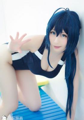 纵横四海电视剧_BD韩语电影全集观看