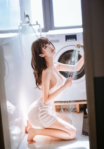 2017朋友的妈妈_4K在线播放观看
