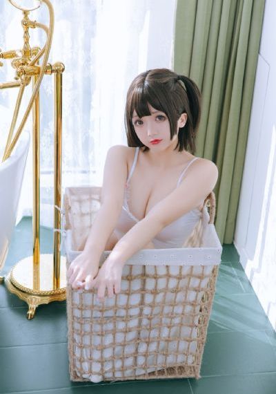 免费在线视频观看_BD英语日韩免费观看