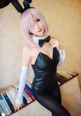 策驰伦理_DVD视频大全