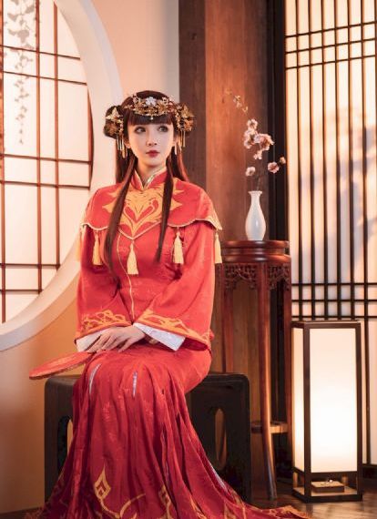 喀秋莎行动电影完整版免费观看_1080P日韩电影在线