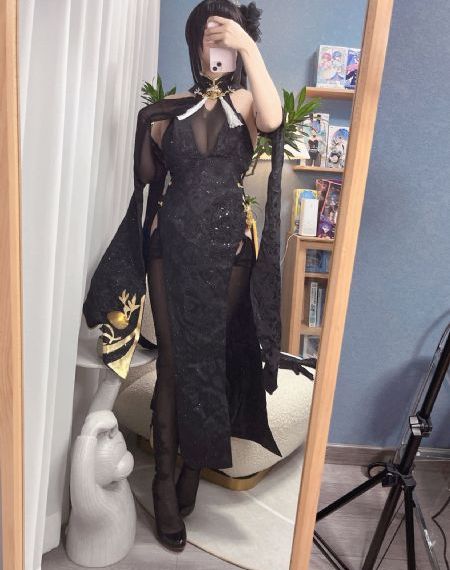 江湖儿女电影完整版免费观看_国产在线视频
