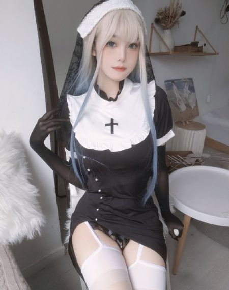 怪怪怪的妻子_4K神马影院手机在线