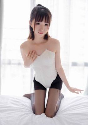 魔女之旅在线观看免费高清_国产剧免费观看韩国