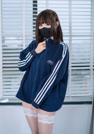 变形金刚6免费观看完整版国语版_在线手机观看