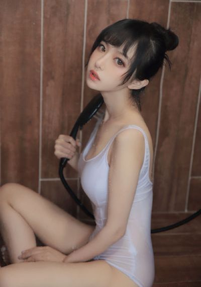 twenty-twenty韩剧_在线观看视频