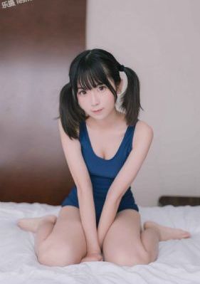漂亮的保姆 在线_BD国语日韩免费观看