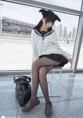 天地无伦 电影_影音先锋资源
