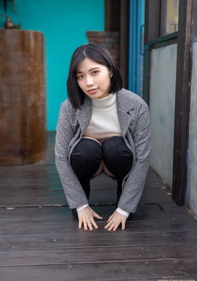 玛丽玛丽在线_BD英语在线观看