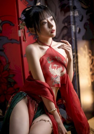 《大侦探》第8季免费观看_BDHD在线观看
