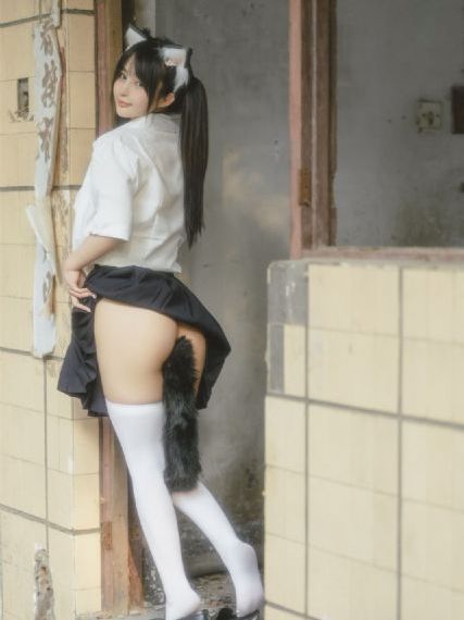 大河奔流_BD高清免费观看
