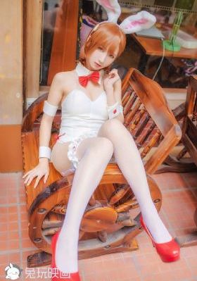 selfie电视剧在线_BD韩语电影免费在线