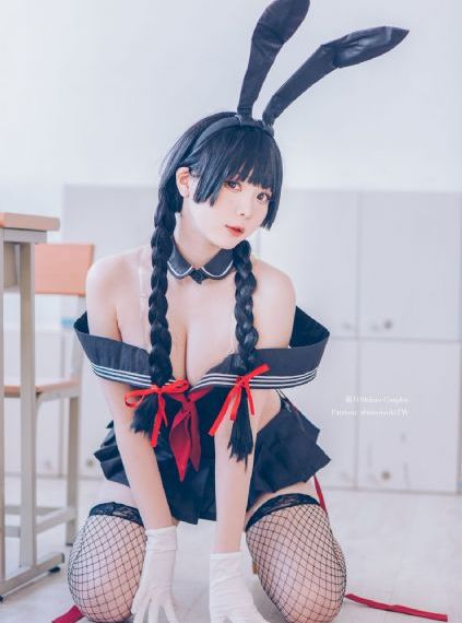 《终极笔记》2_超清免费电视剧