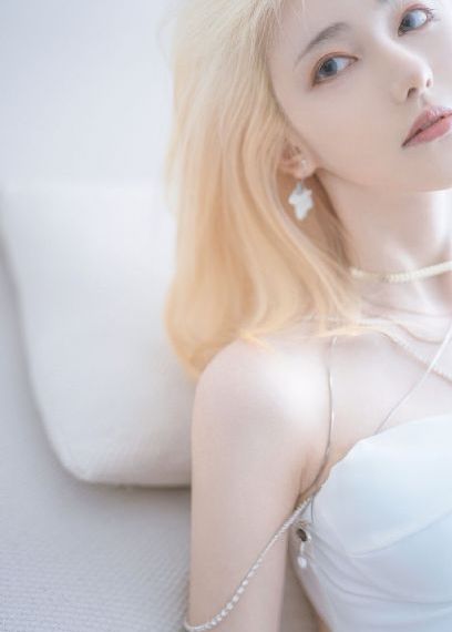 我的妈妈伦理_4K免费在线播放