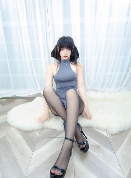 黄埔军人_短视频完整无删减版