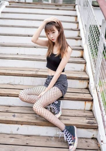 神探狄仁杰二_HD日韩免费观看