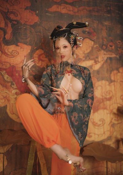 都挺好1—46集电视剧免费观看_超清完整在线观看