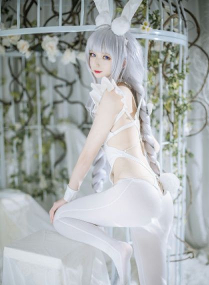 善良的嫂子免费看_BD韩语手机在线观看