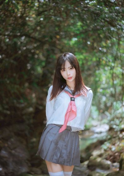 唐探4正版高清免费观看下载_720HD高清在线观看