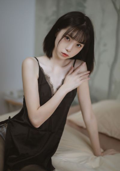 欧美精品在线免费观看_BD英语在线观看电视