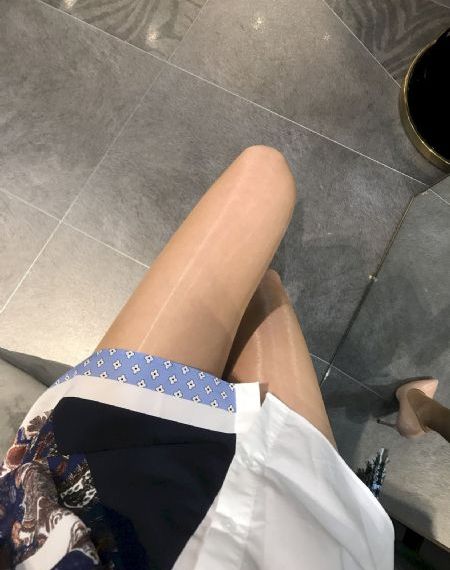 爱我就别想太多在线播放_剧情片超清免费观看