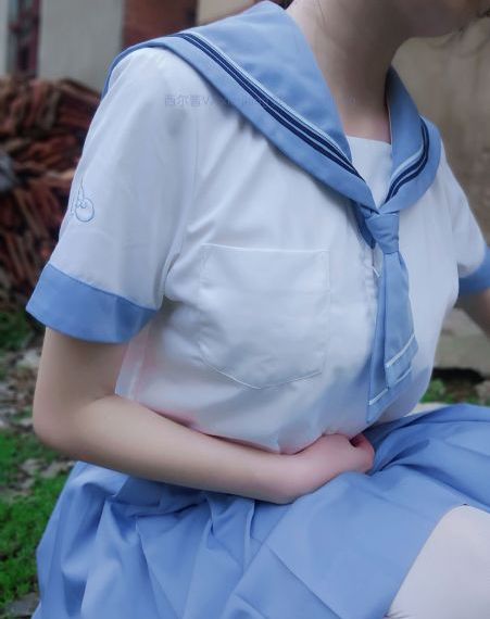 黑道之家电影在线观看免费_青苹果乐园免费高清观看