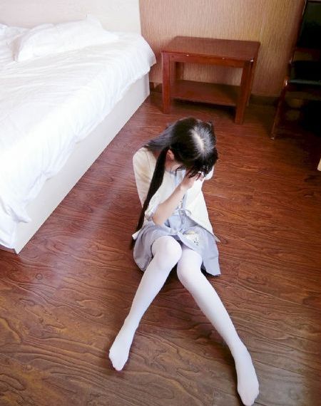 妖艳西游记电影_高清无删减在线观看