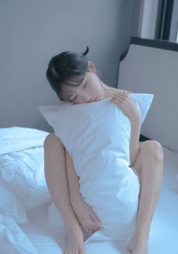 成全视频全集_BD国语在线观看完整版