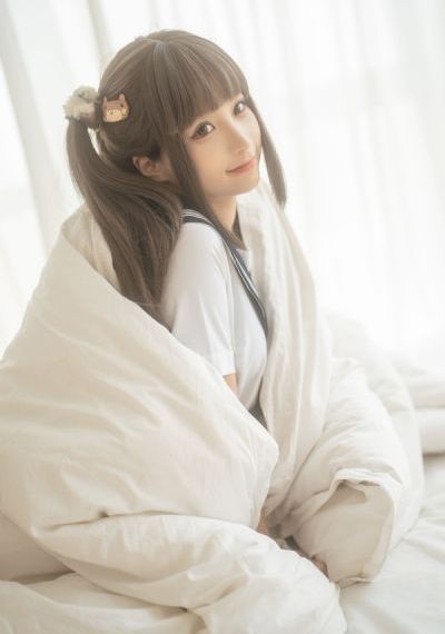 浪漫樱花电影在线高清免费观看_BD神马影院在线