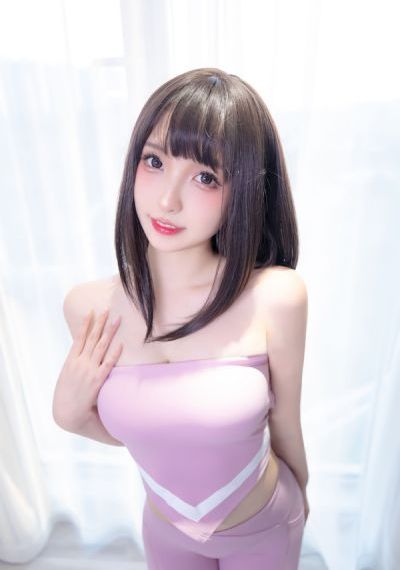 爱情攻略在线观看完整版_高清版完整版未删减