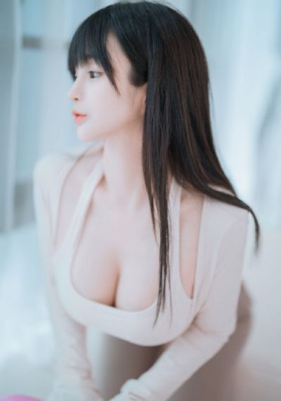 朱元璋电视剧46集免费播放_1080影视在线观看