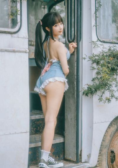 古剑奇谭免费观看_免费在线观看